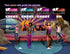 Dance on Broadway Nintendo Wii - Like New