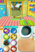 Build-A-Bear Workshop Nintendo DS - Like New