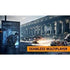 Tom Clancy's The Division Xbox One Complete - Excellent