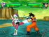 Dragon Ball Z Budokai PS2 PlayStation 2 Disc Only - Very Good
