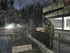 GoldenEye 007 Nintendo Wii - Very Good
