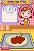 Cooking Mama Nintendo DS - Like New
