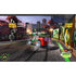 Need for Speed Nitro Nintendo Wii - Like New