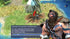 Sid Meier's Civilization Revolution Xbox 360 - Like New