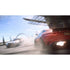 Need for Speed Payback PS4 PlayStation 4 Complete - Excellent