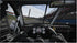Nascar 09 PS3 PlayStation 3 - Like New