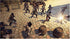 Fable II Xbox 360 - Very Good