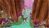 Space Chimps Nintendo Wii - Like New