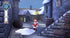 Santa Claus is Comin' to Town Nintendo Wii - Like New