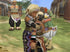 Suikoden III 3 PS2 PlayStation 2 + Reg Card - Like New