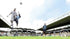 FIFA Soccer 10 PS3 Playstation 3 AD/NM - Very Good