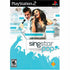 SingStar Pop PS2 PlayStation 2 AD Complete CIB - Very Good