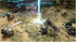 Halo Wars Xbox 360 DD/NM - Very Good
