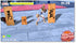 Reality Fighters PlayStation Vita Cart Only - Very Good