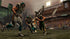 Blitz The League II PS3 PlayStation 3 AD/NM - Very Good