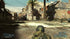 Socom US Navy Seals Confrontation PS3 PlayStation 3 AD - Very Good