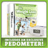 My Weight Loss Coach - Nintendo DS No Pedometor - Like New