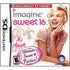 Imagine Sweet 16 Nintendo DS - Like New