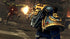 Warhammer 40,000 Space Marine Xbox 360 - Like New