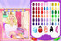 Imagine Fashion Designer World Tour Nintendo DS - Like New