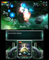 Star Fox 64 3D Nintendo 3DS - Like New
