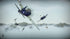 Birds of Steel PS3 PlayStation 3 Complete - Excellent