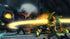 Ratchet & Clank Future Tools of Destruction PS3 PlayStation 3 - Like New
