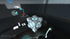 Portal 2 Xbox 360 PH Complete - Excellent