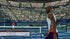 Smash Court Tennis 3 Xbox 360 - Like New