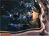 Command & Conquer Red Alert 3 Xbox 360 - Like New