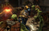 Warhammer 40,000 Space Marine Xbox 360 - Like New