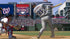 MLB 08 The Show PS3 PlayStation 3 + Reg Card - Like New