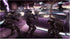 Tom Clancys Rainbow Six Vegas 2 Xbox 360 Platinum Hits - Like New
