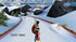 Winter Blast Snow and Ice Games Nintendo Wii - Very Good
