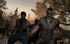 Left 4 Dead 2 Xbox 360 DD/NM - Very Good