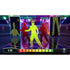 Zumba Fitness Xbox 360 - Like New