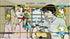 Lips Xbox 360 - Like New