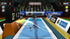 Deca Sports 3 Nintendo Wii Complete - Excellent