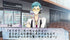Shiratsuyu no Kai Sony PSP - Like New