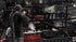 The Saboteur PS3 PlayStation 3 - Very Good