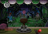 Wonder World Amusement Park Nintendo Wii - Like New