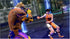 Tekken 6 PS3 PlayStation 3 Greatest Hits AD Complete - Very Good