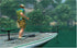 Cabela's Monster Bass PS2 PlayStation 2 - Like New