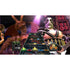 Guitar Hero III Legends of Rock Xbox 360 Disc Only - Very Good