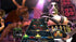 Guitar Hero 3 Legends of Rock PS2 PlayStation 2 - Very Good