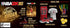 NBA 2K16 Michael Jordan Special Edition Xbox One + Sticker Complete - Excellent