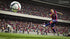 FIFA 16 Xbox 360 Complete - Excellent