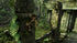 Tomb Raider Underworld PS3 PlayStation 3 Complete - Excellent