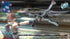 Final Fantasy XIII PS3 PlayStation 3 Complete - Very Good