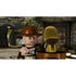 Lego Indiana Jones The Original Adventures Nintendo DS - Very Good